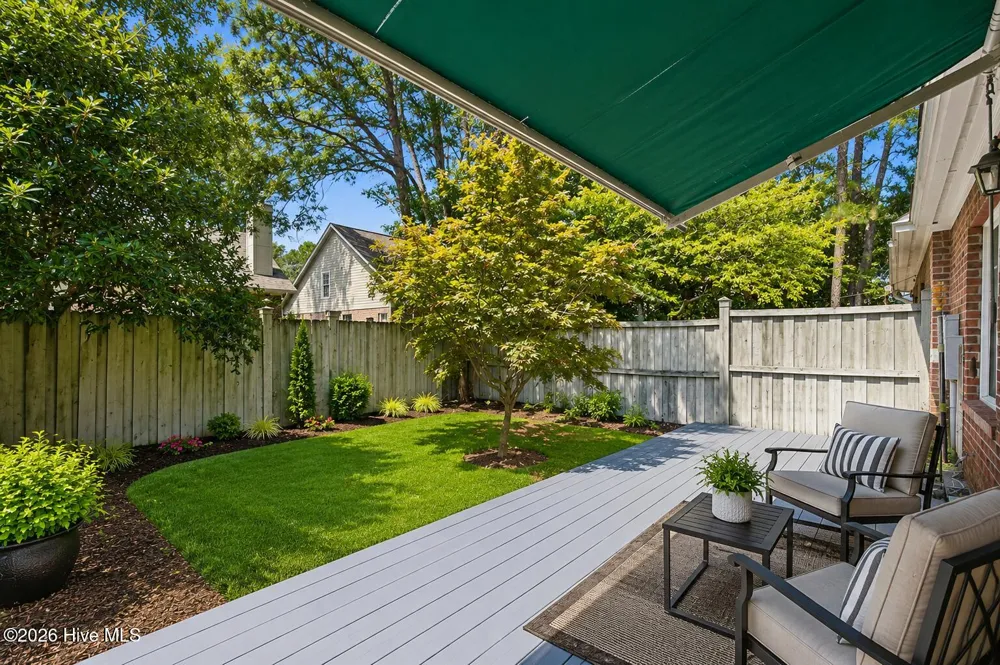 233 Racine Drive #Unit 47 Wilmington, NC 28403