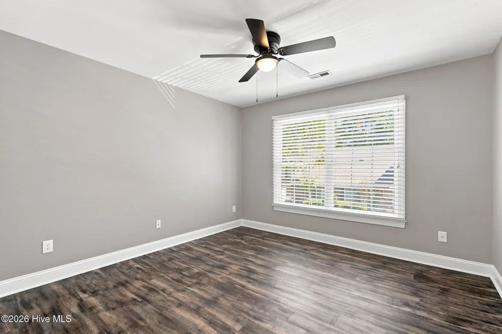 233 Racine Drive #Unit 47 Wilmington, NC 28403