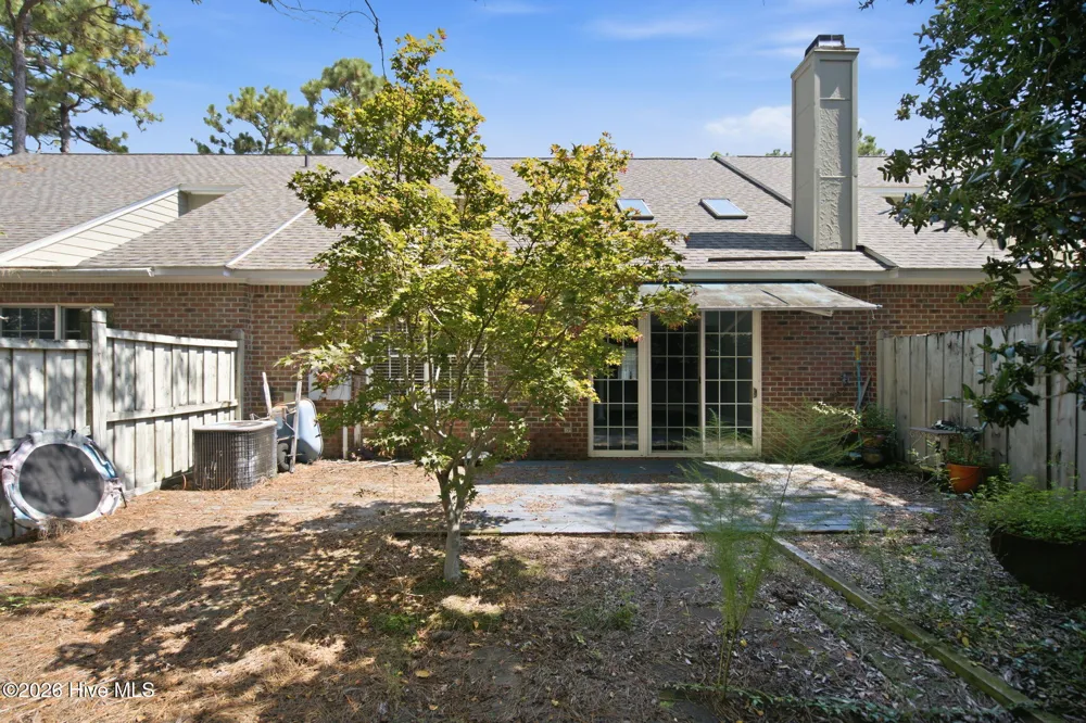 233 Racine Drive #Unit 47 Wilmington, NC 28403