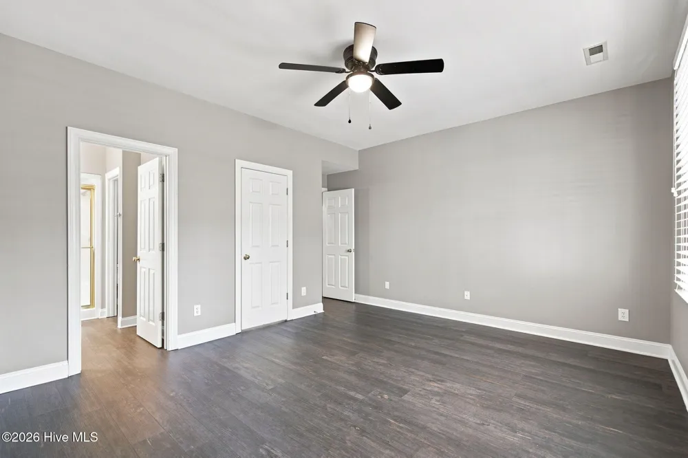 233 Racine Drive #Unit 47 Wilmington, NC 28403
