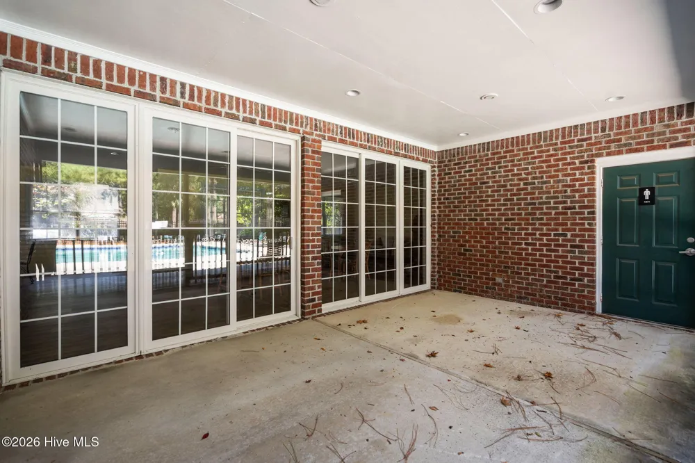 233 Racine Drive #Unit 47 Wilmington, NC 28403