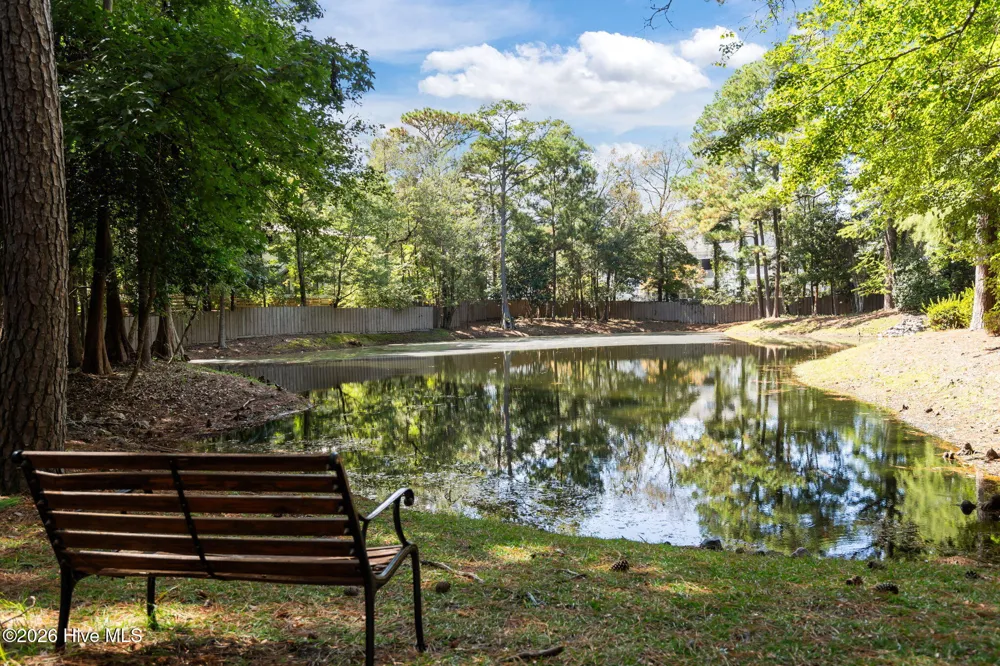233 Racine Drive #Unit 47 Wilmington, NC 28403