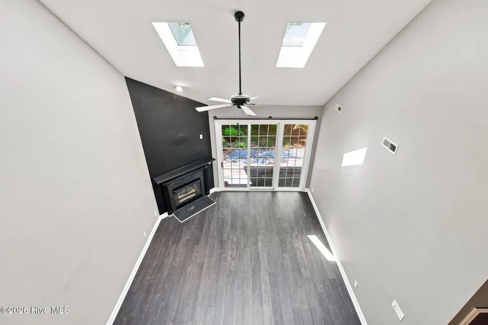 233 Racine Drive #Unit 47 Wilmington, NC 28403