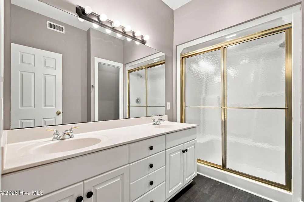 233 Racine Drive #Unit 47 Wilmington, NC 28403