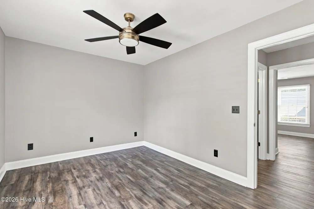 233 Racine Drive #Unit 47 Wilmington, NC 28403