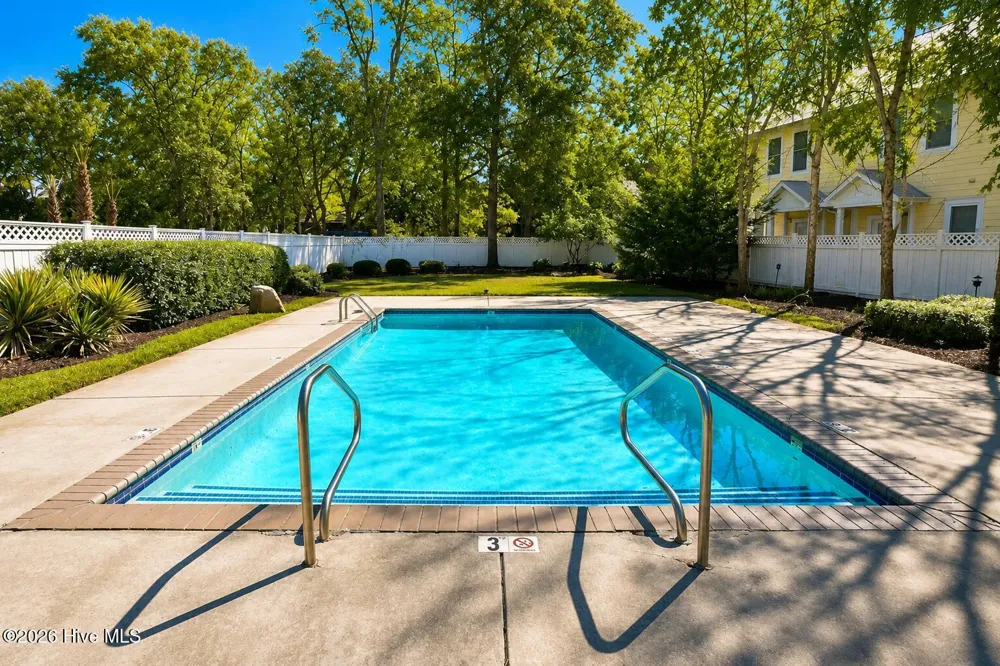 333 Marina View Drive Southport, NC 28461