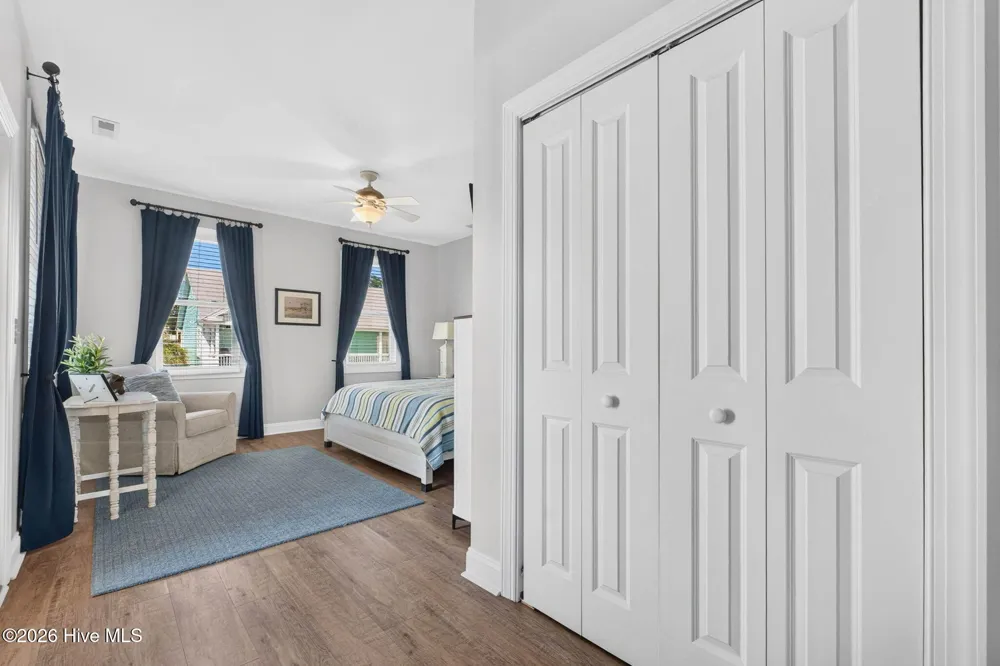 333 Marina View Drive Southport, NC 28461