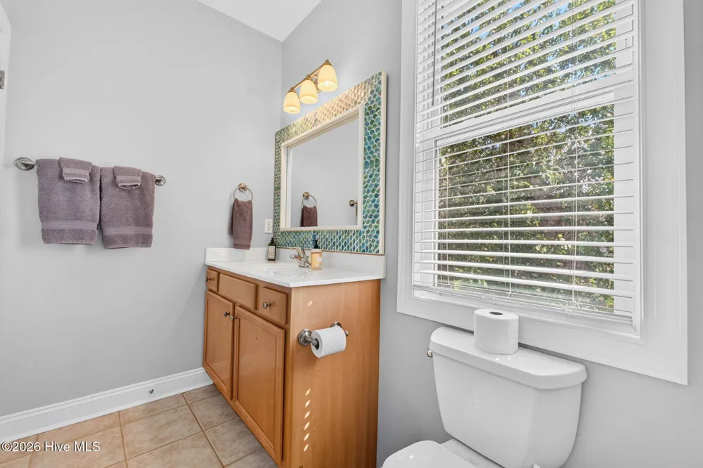 333 Marina View Drive Southport, NC 28461