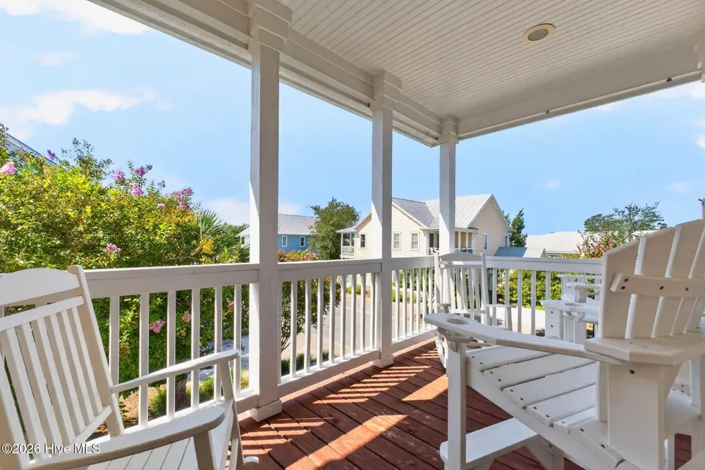 333 Marina View Drive Southport, NC 28461