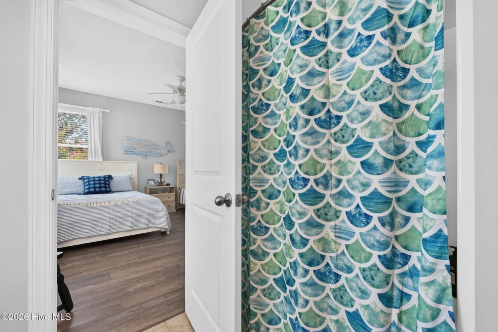 333 Marina View Drive Southport, NC 28461