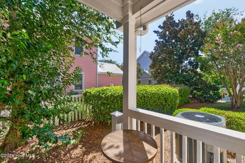 333 Marina View Drive Southport, NC 28461