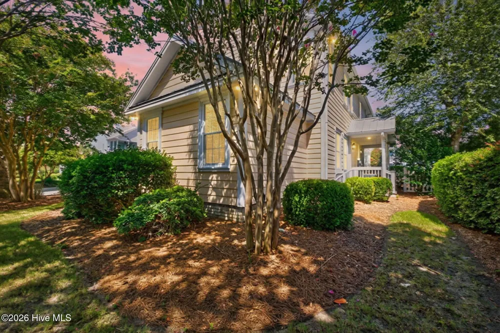 333 Marina View Drive Southport, NC 28461