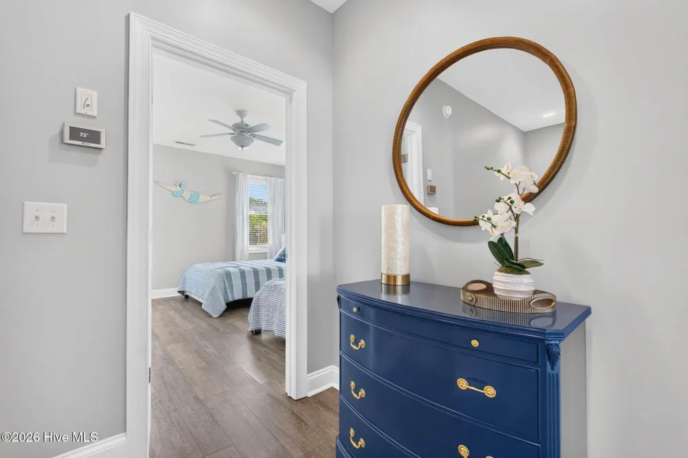 333 Marina View Drive Southport, NC 28461