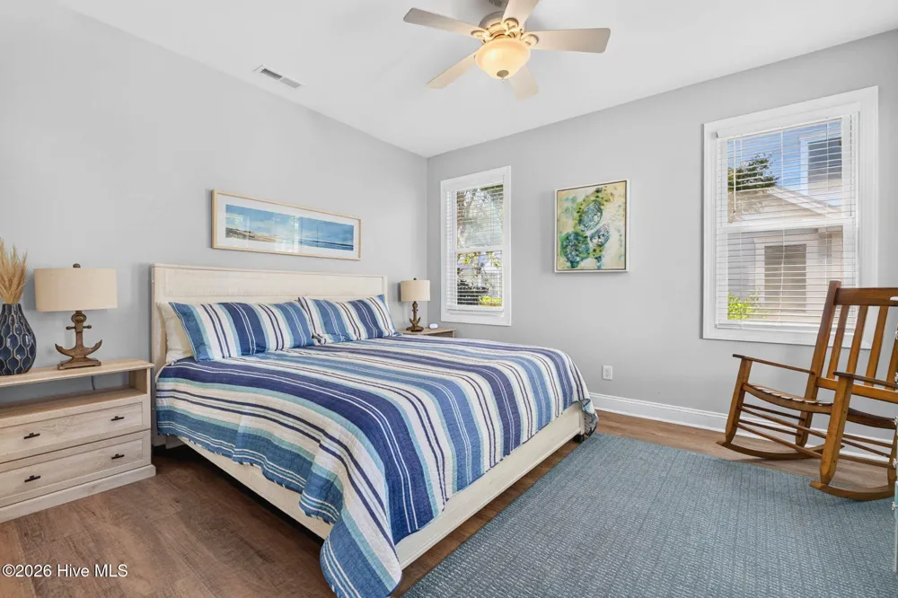 333 Marina View Drive Southport, NC 28461