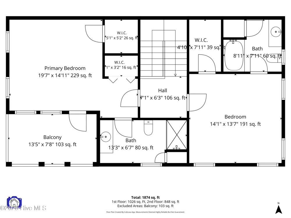 333 Marina View Drive Southport, NC 28461