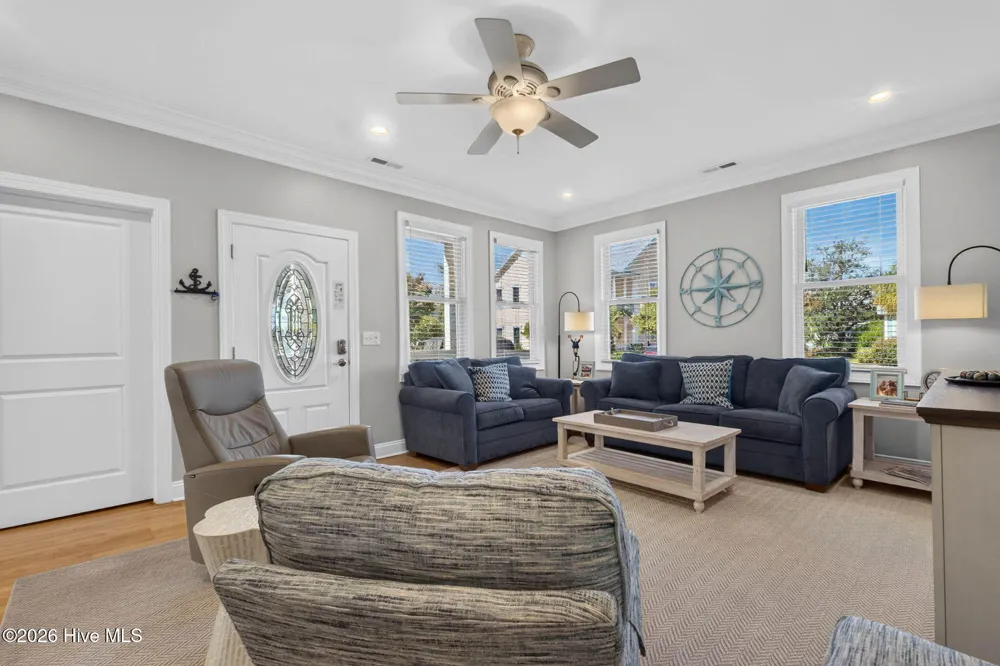 333 Marina View Drive Southport, NC 28461