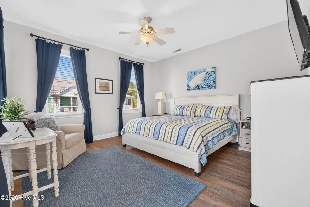 333 Marina View Drive Southport, NC 28461
