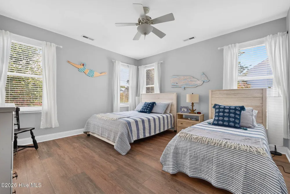 333 Marina View Drive Southport, NC 28461