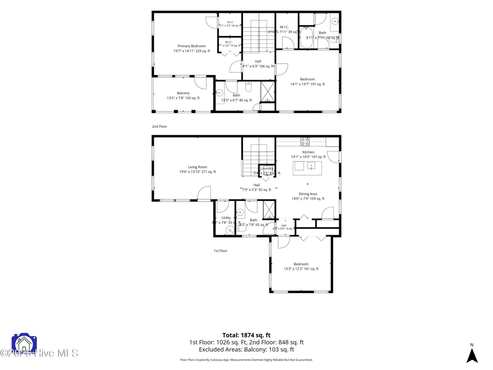 333 Marina View Drive Southport, NC 28461