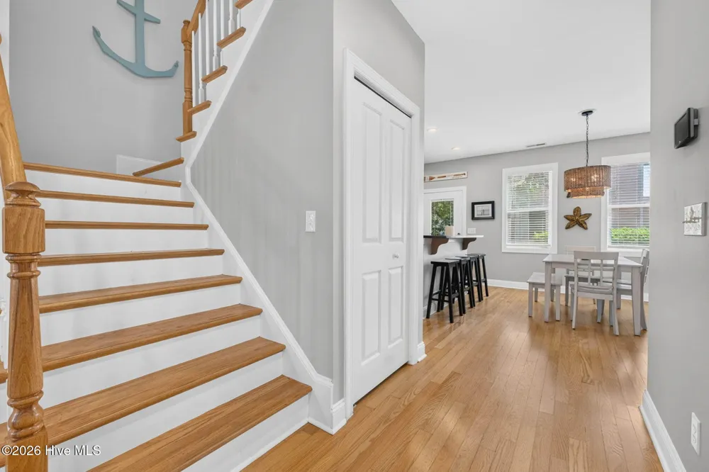 333 Marina View Drive Southport, NC 28461