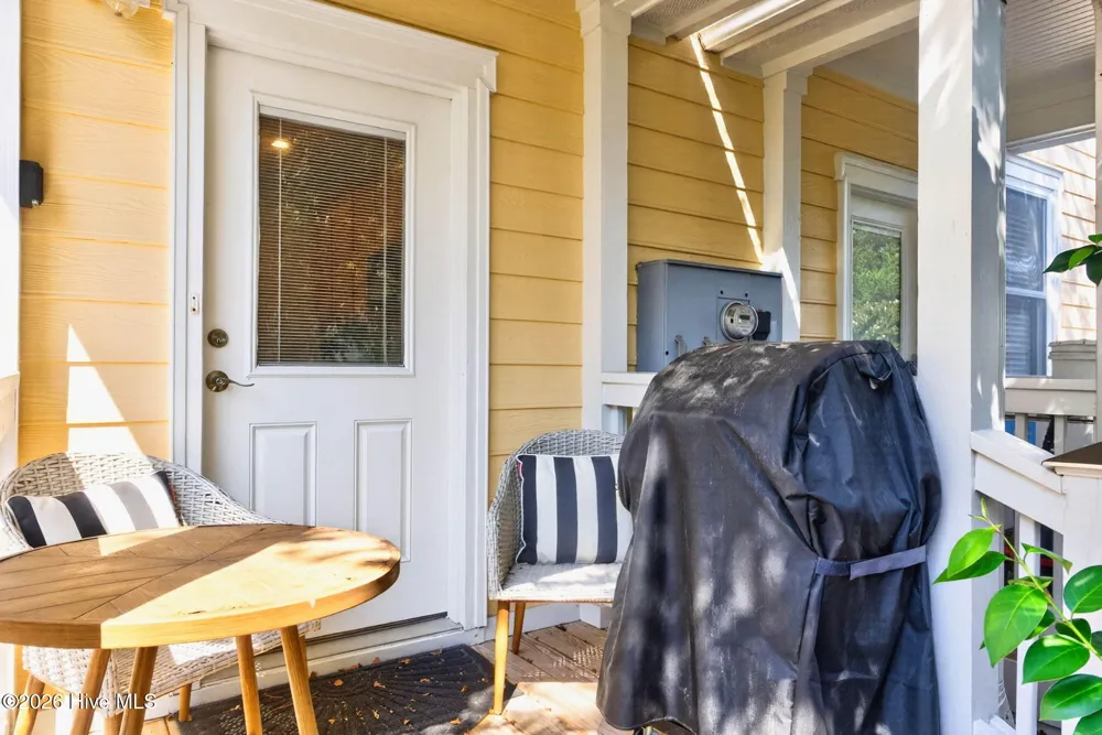 333 Marina View Drive Southport, NC 28461