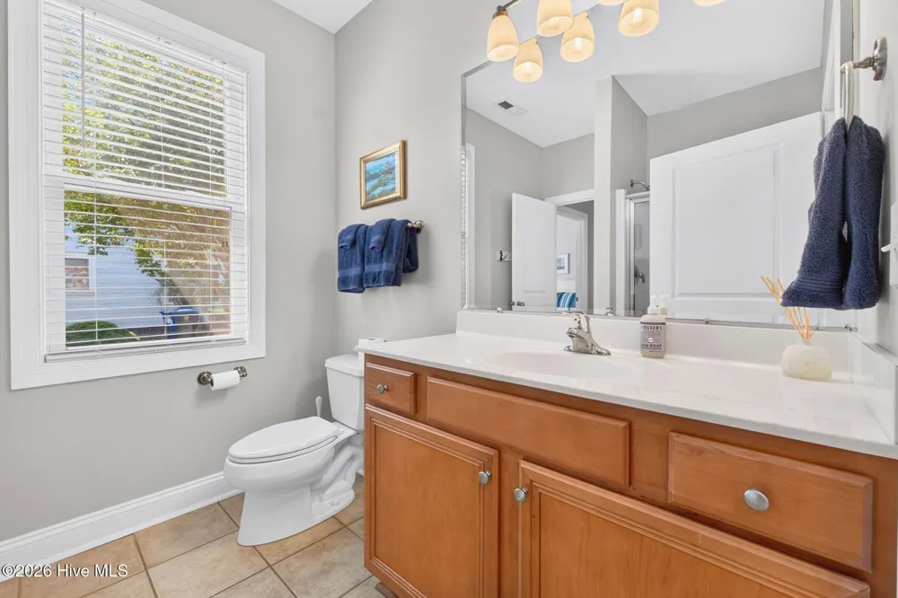 333 Marina View Drive Southport, NC 28461