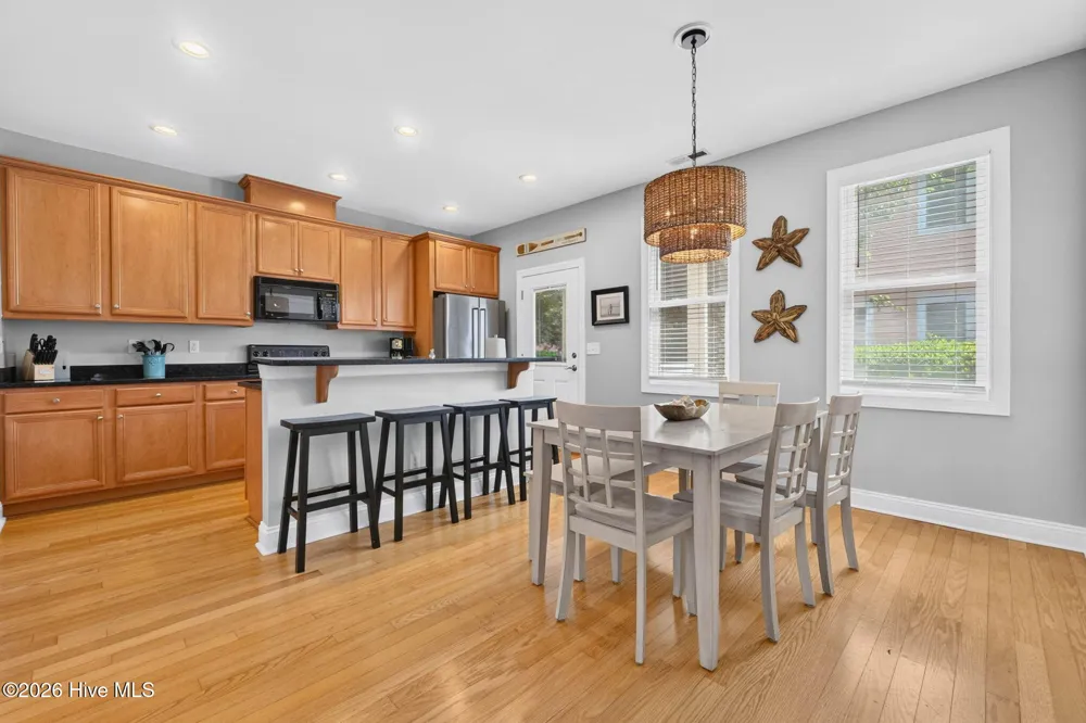 333 Marina View Drive Southport, NC 28461