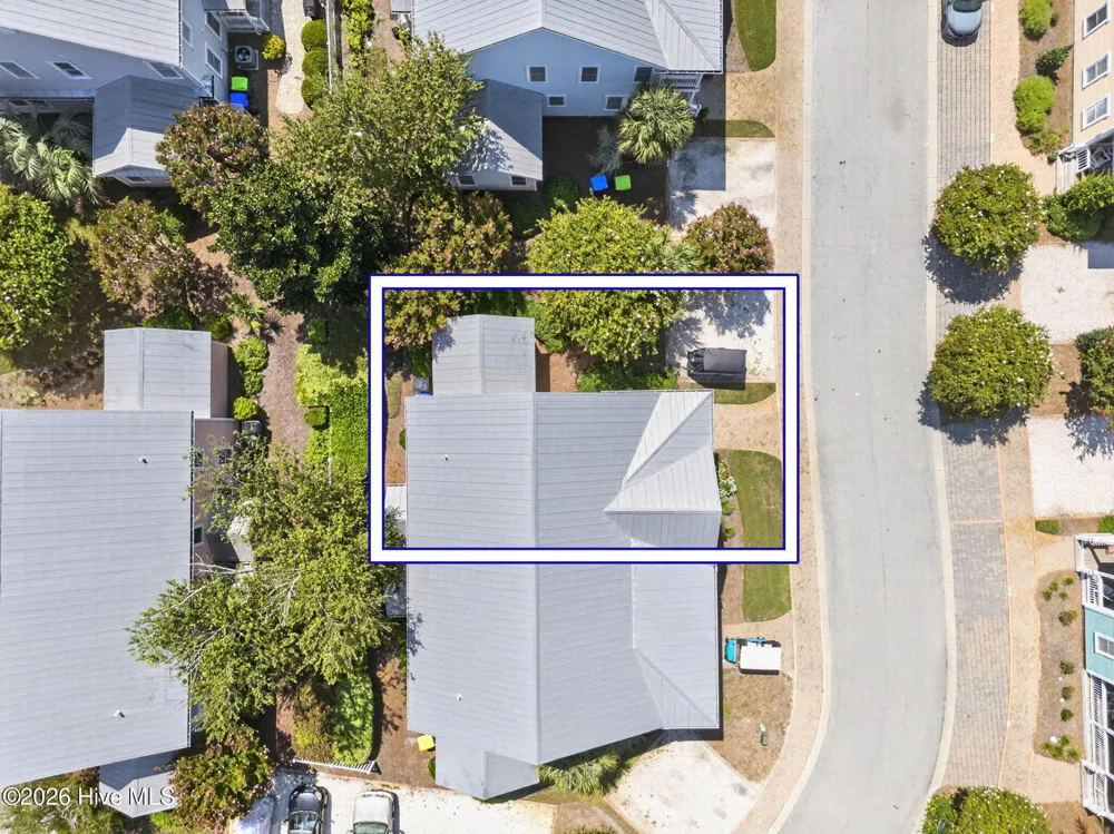333 Marina View Drive Southport, NC 28461