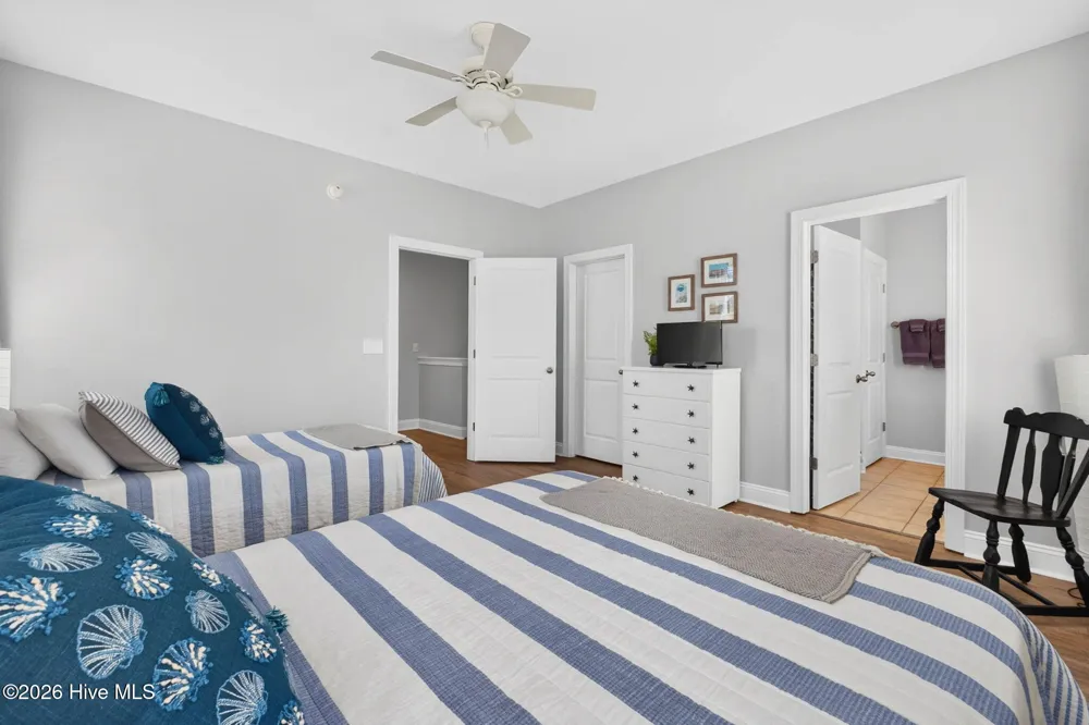 333 Marina View Drive Southport, NC 28461