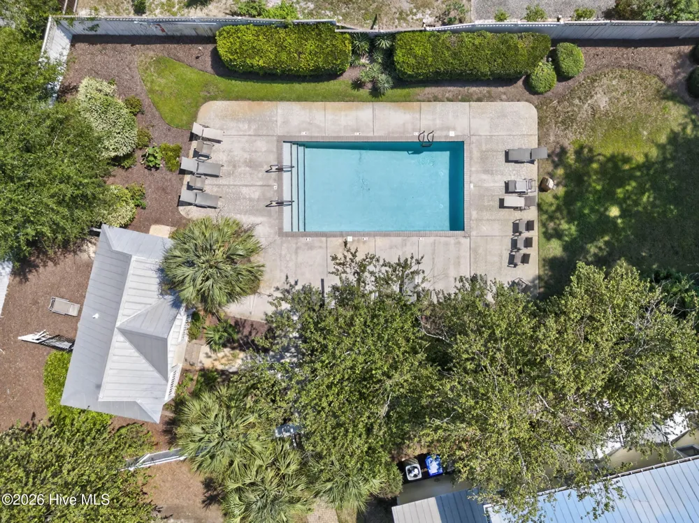 333 Marina View Drive Southport, NC 28461