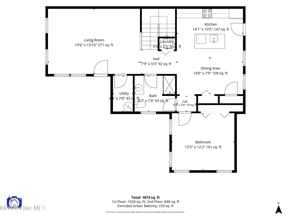 333 Marina View Drive Southport, NC 28461