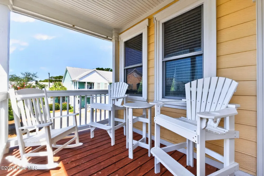 333 Marina View Drive Southport, NC 28461