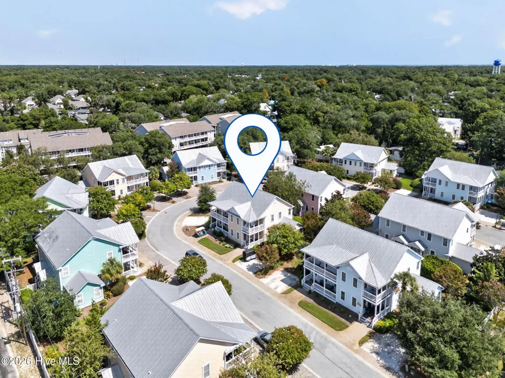 333 Marina View Drive Southport, NC 28461