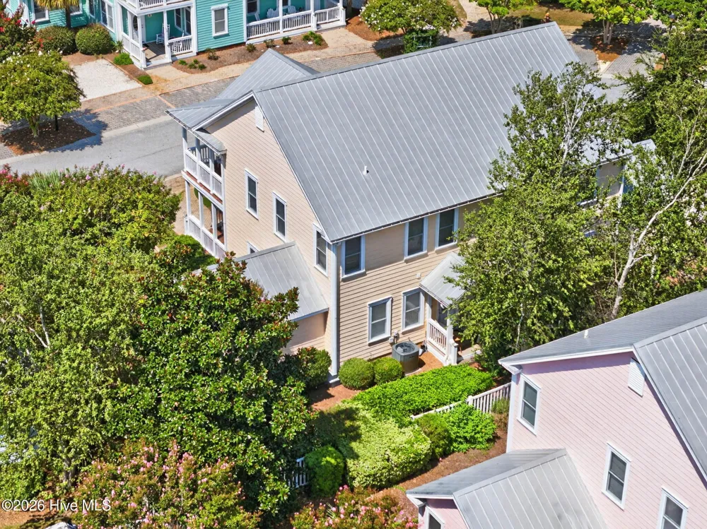 333 Marina View Drive Southport, NC 28461