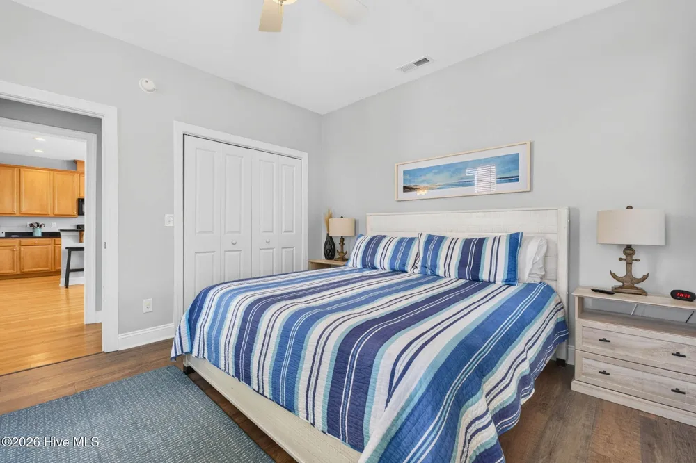 333 Marina View Drive Southport, NC 28461