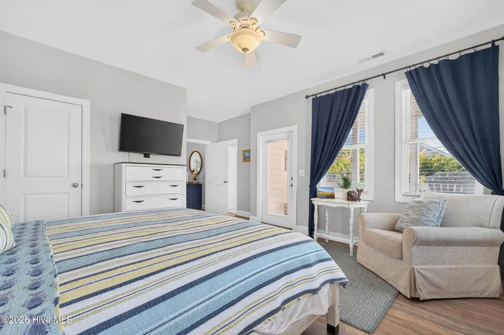333 Marina View Drive Southport, NC 28461