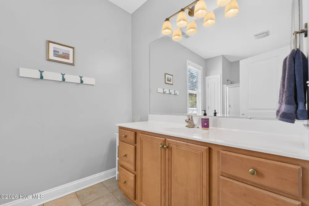 333 Marina View Drive Southport, NC 28461
