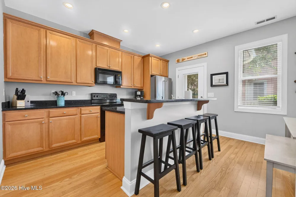 333 Marina View Drive Southport, NC 28461