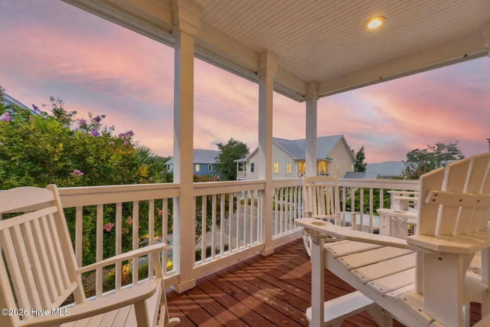 333 Marina View Drive Southport, NC 28461