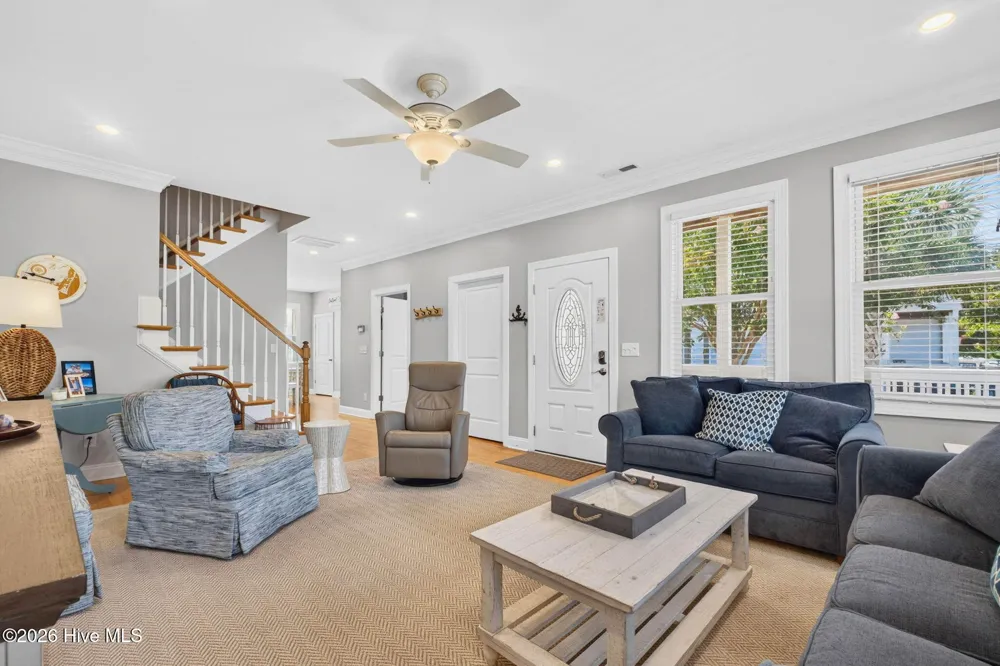 333 Marina View Drive Southport, NC 28461