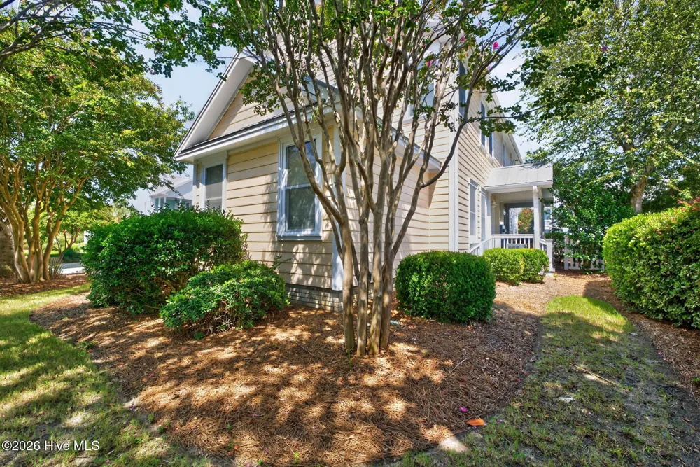 333 Marina View Drive Southport, NC 28461