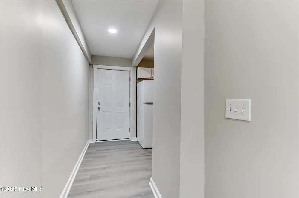 Address Not Shown Augusta, GA 30901
