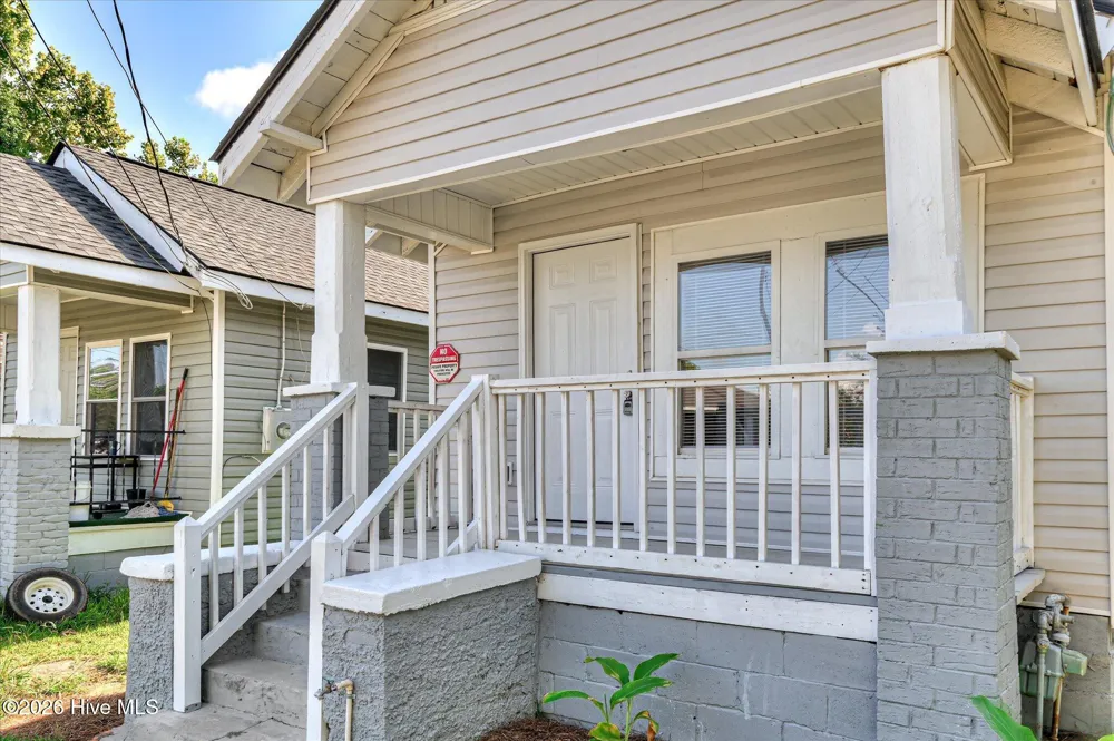 Address Not Shown Augusta, GA 30901