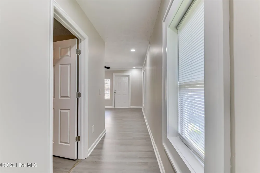 Address Not Shown Augusta, GA 30901