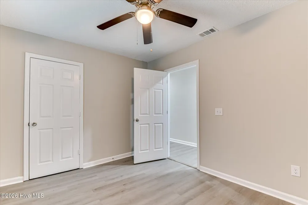 Address Not Shown Augusta, GA 30901