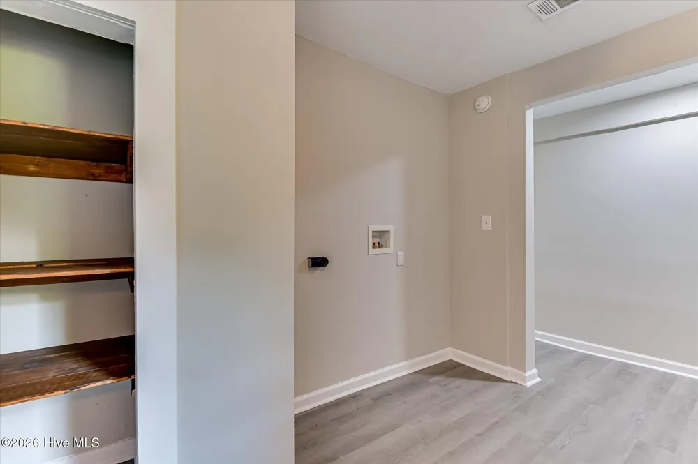 Address Not Shown Augusta, GA 30901
