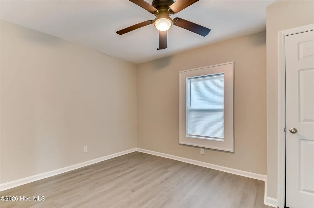 Address Not Shown Augusta, GA 30901