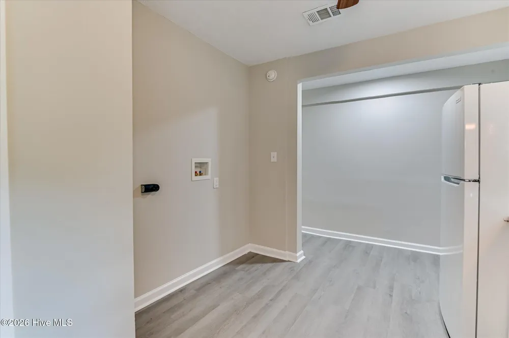 Address Not Shown Augusta, GA 30901