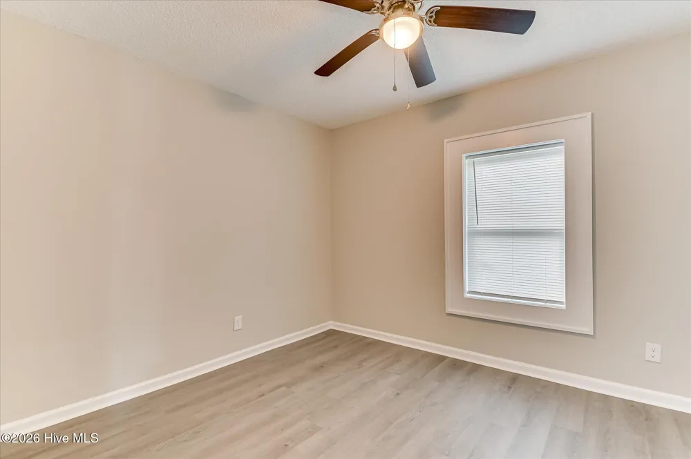 Address Not Shown Augusta, GA 30901