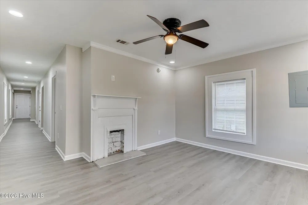 Address Not Shown Augusta, GA 30901
